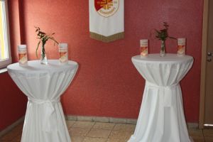 ehrenabend ehrenabend