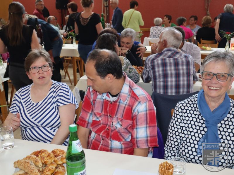 ehrenabend ehrenabend