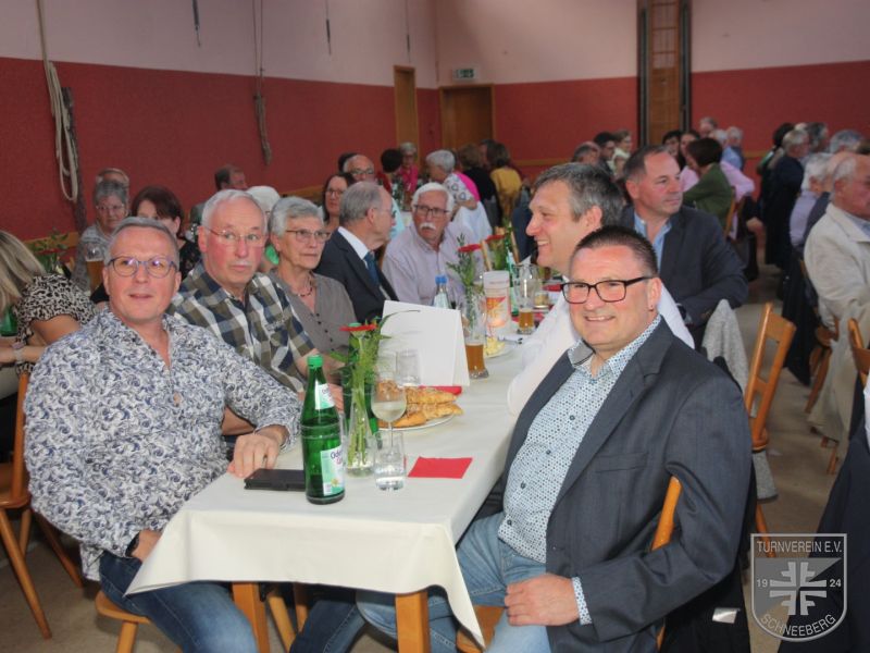 ehrenabend ehrenabend