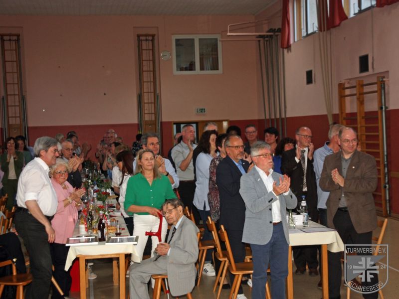 ehrenabend ehrenabend