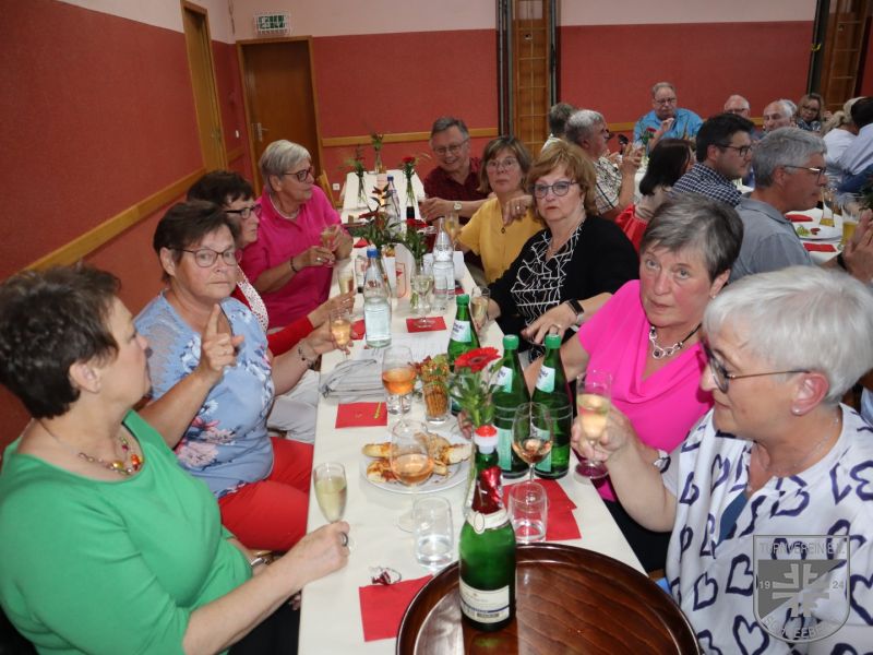 ehrenabend ehrenabend
