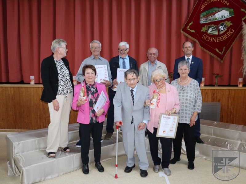 ehrenmitglieder ehrenmitglieder