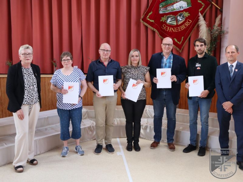 ehrung jahre ehrung jahre
