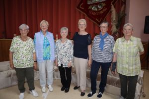 gitte turnerfrauen gitte turnerfrauen