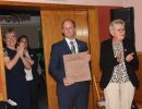 uebergabe gedenkstein gemeinde uebergabe gedenkstein gemeinde