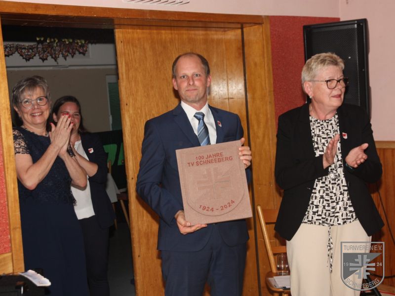 uebergabe gedenkstein gemeinde uebergabe gedenkstein gemeinde