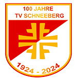 100 Jahre TV Schneeberg