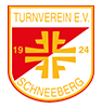 TV Schneeberg 1924 e.V.
